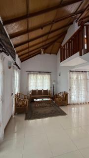 Breezy Loft - Nuwara Eliya - Nuwara Eliya - 0