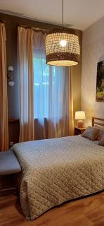 Toma Sau Seaside Center apartment - Liepāja - 8