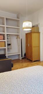 Toma Sau Seaside Center apartment - Liepāja - 6
