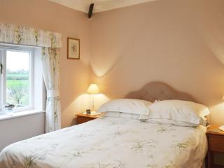 Ash Cottage - Tarvin - 5