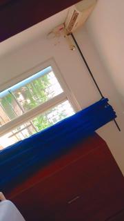 Nyali Haven Sea view 3BR - Mombassa - 5