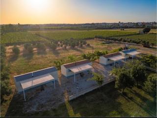 Agriturismo l' Annunziata - 6