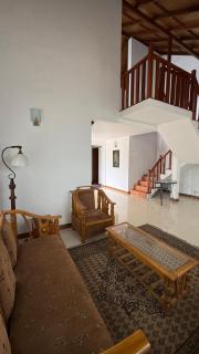 Breezy Loft - Nuwara Eliya - Nuwara Eliya - 1