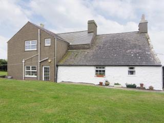 Riffli - Hw7700 - Abersoch - 9