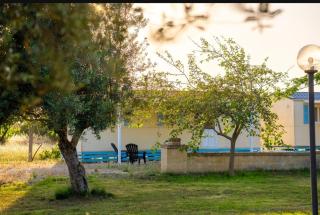 Agriturismo l' Annunziata - 7