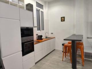 La casa del Mamut - Viladecans - 6