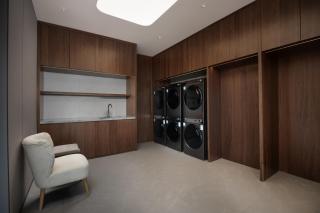 New Century Mansion Hotel Tongxiang Puyuan International Trade Center - 2