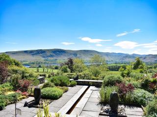 The Carriage House - Watermillock - 0