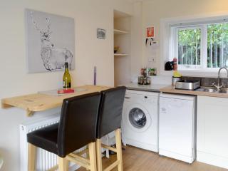 Elmbank - Lochcarron - 5