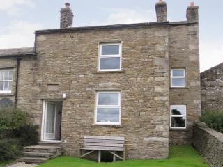 Lilac Cottage - Hawes - 0