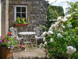Rose Cottage - Lpd - Ireby - 0