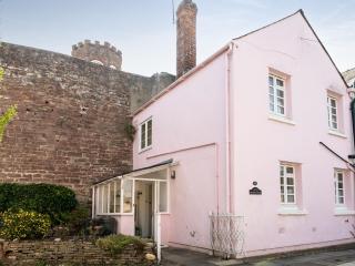 Columbine Cottage - Ross on Wye - 0