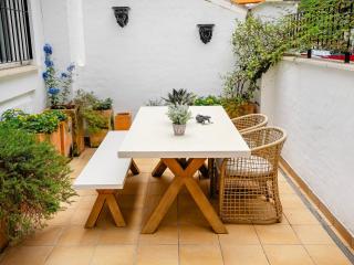 Cazza20 - Marbella - 7