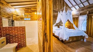 Dunya Villa - Gili Islands - 6