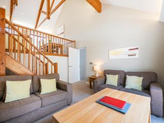 Villa Gallery-76 - 5