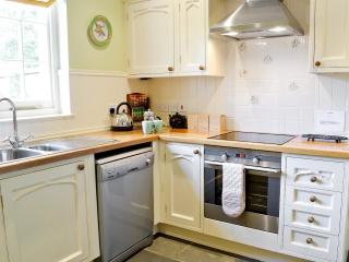 Garden Cottage - Westleigh - 7