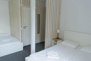 The House - Druskininkai - 6