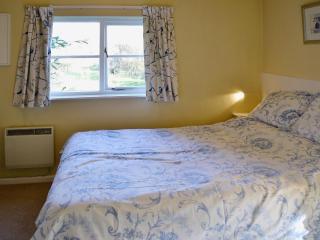 Bats Cottage - Tipton Saint John - 2