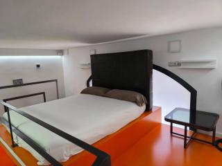 La casa del Mamut - Viladecans - Viladecáns - 9