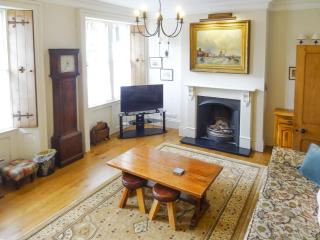 Hallgarth House - Pickering - 0