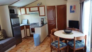 Rio 2 mobile home 4 - Noyelles-sur-Mer - 2