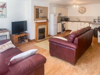 Fawnlea Cottage - Staindrop - 9