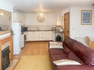 Fawnlea Cottage - Staindrop - 5
