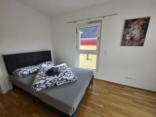 City Home Innsbruck - Innsbruck - 7