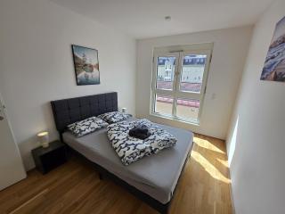 City Home Innsbruck - Innsbruck - 1