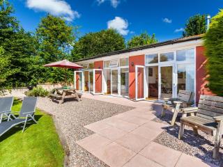 The Red Barn - Ashford - 0