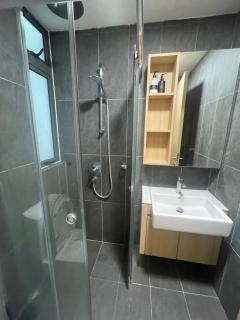 Colony Luxe OneKL Cityview - Kuala Lumpur - 3
