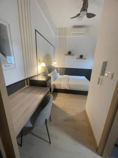 Colony Luxe OneKL Cityview - Kuala Lumpur - 1