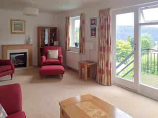 Lakeview Cottage - Bowness-on-Windermere - 6