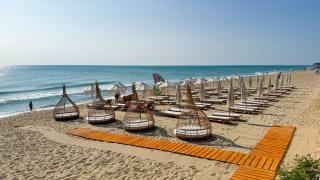 La Boheme - Adults Only - 4