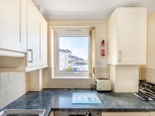 56 Moorings Reach - Brixham - 4