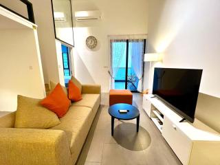 The EST Bangsar Kuala Lumpur - 7