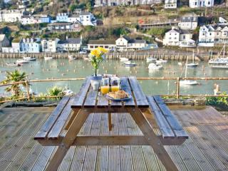Kerensa - Looe - 0