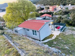 AdvijaRaza - Neum - 9