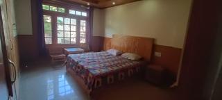 Leela Home - Full Mountain View - 6
