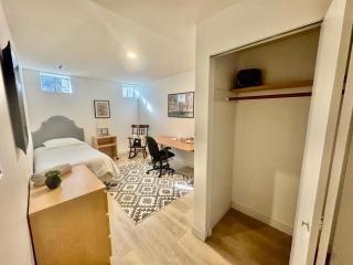 Beautiful House in West Vancouver - West Vancouver - 1
