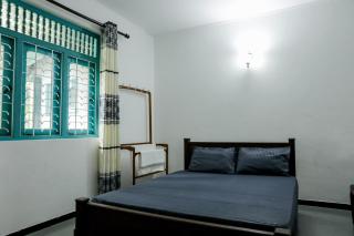 The Lodge - Kandy - Kandy - 2