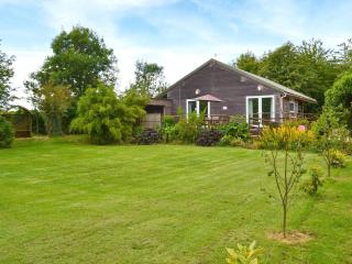 Hidden Garden Cottage - E5543 - Wainfleet All Saints - 0