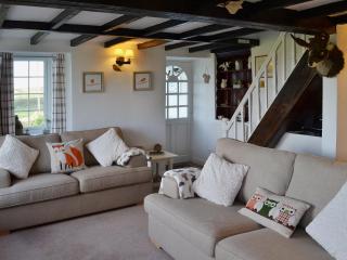 Salem Fach - Hw7587 - Llanrhwydrys - 3