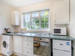 Mavis Cottage - Kington - 4