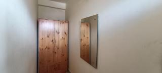 Leela Home - Full Mountain View - Manali - 9