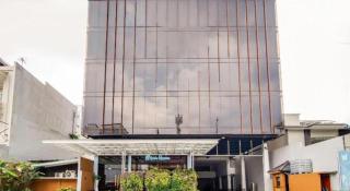 Mine Home Hotel by SOVIA - Bandung - 2