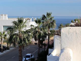 Encantador apartamento con piscina y jardín a 200m de la playa, San Juan de los Terreros - ES-376-20 - 5