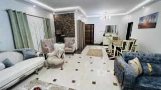 التجمع الخامس - New cairo - 8