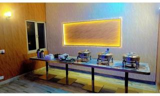 FabHotel Next Home Prime - Gurgaon - 2