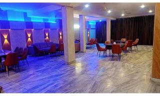 FabHotel Next Home Prime - Gurgaon - 3